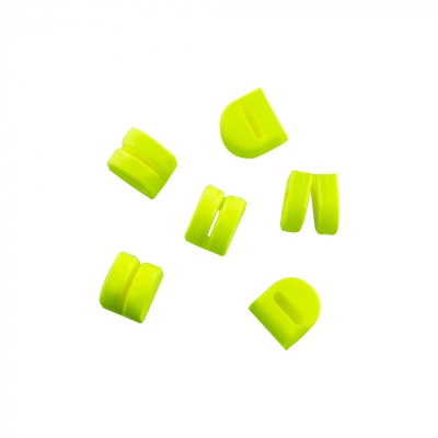 Защитные накладки на клипсы купить по выгодной цене 1 589 руб. Scotty в магазине bummart.ru