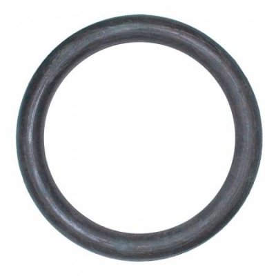 Кольцо уплотнительное Volvo-Penta 501007 CEF | BuMMart.ru