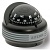 Компас магнитный TR-33, (Trek) | BuMMart.ru