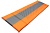 Коврик Envision Comfort 3P 188х60х(3+5) см купить по выгодной цене 2 640 руб.  в магазине bummart.ru