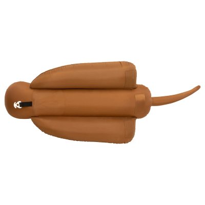 Водный банан AirHead Otter | BuMMart.ru
