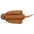 Водный банан AirHead Otter | BuMMart.ru