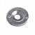 Анод алюминиевый Tohatsu / Nissan 338-60218-2 | BuMMart.ru