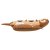 Водный банан AirHead Otter | BuMMart.ru
