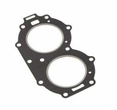 Прокладка под головку Yamaha 61N-11181-00 KACAWA | BuMMart.ru