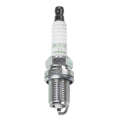 BKR5ES-11 Свеча зажигания | BuMMart.ru