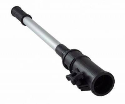 Удлинитель румпеля телескопический 64-101 см для моторов SUZUKI