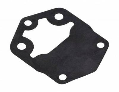 Диафрагма (мембрана) топливного насоса Yamaha 6E5-24471-00 KACAWA | BuMMart.ru