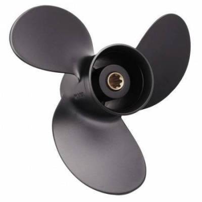 Гребной винт 3011-085-08 для ПЛМ Yamaha | BuMMart.ru