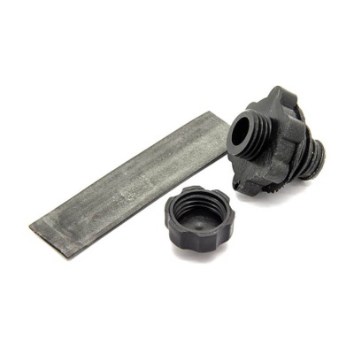 Клапан воздушный уфимский ниппельный купить по выгодной цене 132 руб.  в магазине bummart.ru