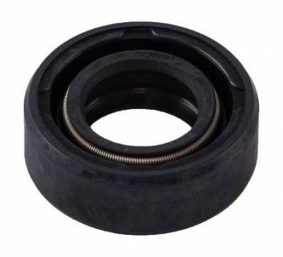 Сальник редуктора Tohatsu 369-60111-0 KACAWA  — купить по цене 380 руб. | BuMMart.ru
