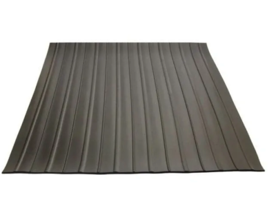 Лента пвх 235мм для лодок NEW QUALITY повышенной прочности Толщина 2.5-3.5 мм. Цвет черный. Используется для бронирования и усиления днища и баллонов лодок пвх. Цена указана за 1 п.м. Ширина ленты 235 мм, вес 1м 560 г. Толщина 2.5-3.5 мм. Такой лентой мож