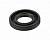 Сальник коленвала Yamaha 93104-16M04 KACAWA | BuMMart.ru