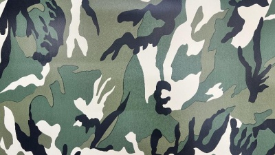 Тентовый материал DEJIA 475 гр/м2 (Камуфляж) 155х100см купить по выгодной цене 590 руб. Dejia Boat в магазине bummart.ru