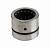 Подшипник коленвала Yamaha 93311-632U1 | BuMMart.ru