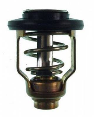 Термостат Mercury 775-210 WSM | BuMMart.ru