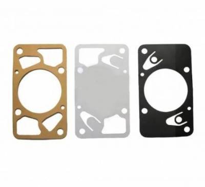 Ремкомплект топливного насоса Suzuki 15170-98110 KACAWA | BuMMart.ru