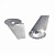 Анод цинковый Tohatsu / Nissan 348-60217-0 | BuMMart.ru