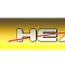Спиннинг для пилькера Heavi Pilk 59EH | BuMMart.ru