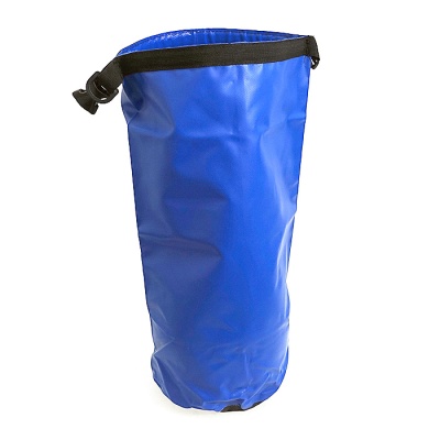 Сумка водонепроницаемая 12л.  — купить по цене 1 234 руб. | BuMMart.ru
