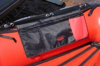 Лодочная сумка большая (63*29*3 см)