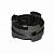 Храповик переключения хода Yamaha 6E0-45631-00 KACAWA | BuMMart.ru