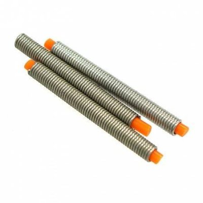 Торсионы B | BuMMart.ru