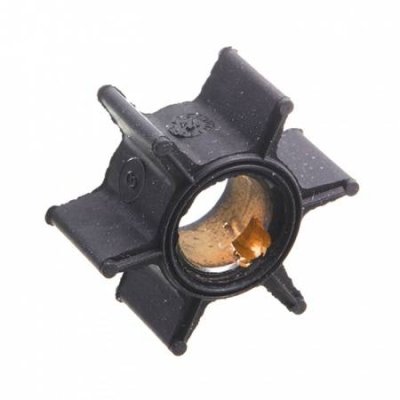 Крыльчатка помпы охлаждения двигателя Mercury 500310 CEF | BuMMart.ru
