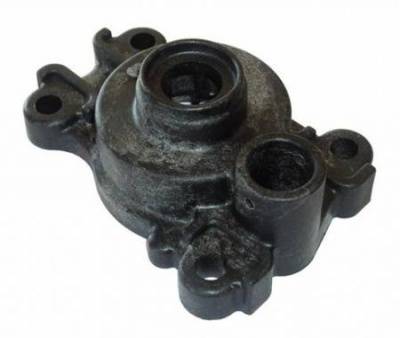 Корпус помпы охлаждения Yamaha 66T-44311-00 KACAWA | BuMMart.ru