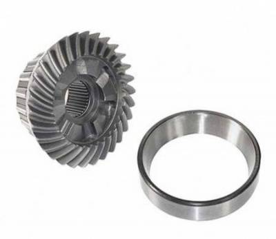 Шестерня переднего хода Mercury 43-859472A3 KACAWA | BuMMart.ru