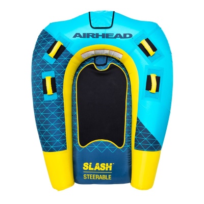 Буксируемый баллон AirHead Slash 32 | BuMMart.ru