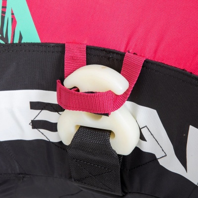 Буксируемый аттракцион BLAST 42 купить по выгодной цене 28 750 руб. Kwik Tek в магазине bummart.ru