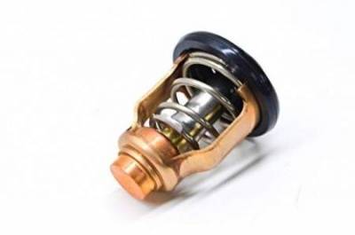 Термостат Yamaha 68V-12411-00 KACAWA | BuMMart.ru