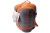 Спальный мешок кокон Evenk Pro (до –10С) | BuMMart.ru