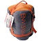 Спальный мешок кокон Evenk Pro (до –10С) | BuMMart.ru