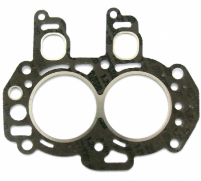 Прокладка под головку Yamaha S610485001021 Athena | BuMMart.ru