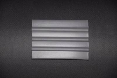 Защитная лента брус ПВХ ширина 45мм толщина 3мм для защиты усиления днища лодки пвх по стрингерам ,транцу, баллонам, кильсону для приклейки используйте клей Тексакол 150М Максимальный целый кусок 50м. 