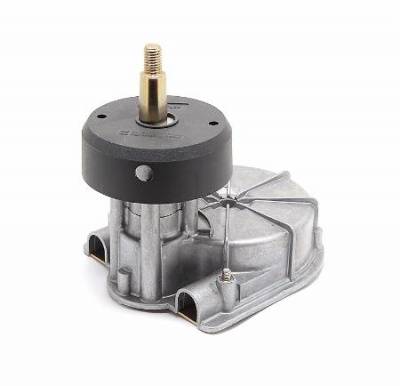 Редуктор рулевой T-85