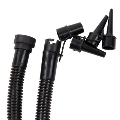 Насос ручной BRAVO 4