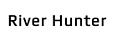 RiverHunter RiverHunter