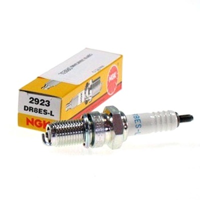 DR8ES-L Свеча зажигания | BuMMart.ru