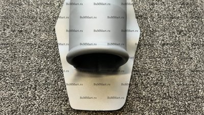Держатель бутылки на лодку ПВХ | BuMMart.ru