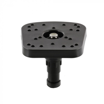 Держатель для эхолота универсальный 0368 | BuMMart.ru
