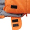 Спальный мешок Saami Extreme L (до -20C) купить по выгодной цене 8 596 руб.  в магазине bummart.ru