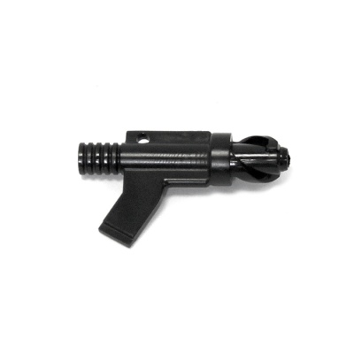 Адаптер для накачки буев и кранцев  — купить по цене 153 руб. | BuMMart.ru
