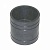 Выхлопной патрубок (гофра) Volvo-Penta 500534 CEF | BuMMart.ru