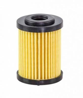Фильтрующий элемент топливного фильтра Yamaha 6P3-WS24A-01 | BuMMart.ru
