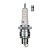 BP6H Свеча V-LINE NR.18 зажигания купить по выгодной цене 427 руб. NGK в магазине bummart.ru