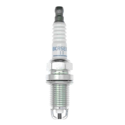 BKR5EKB-11 Свеча зажигания | BuMMart.ru