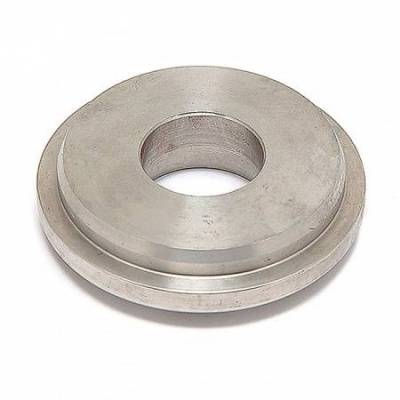 OETW Шайба упорная купить по выгодной цене 3 286 руб. Solas в магазине bummart.ru